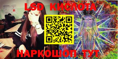 2c-b Камышлов