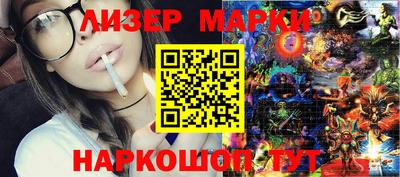 СК Кимры