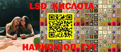 2c-b Камышлов