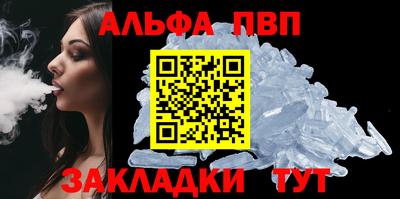 mix Кингисепп