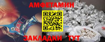 твердый Канаш